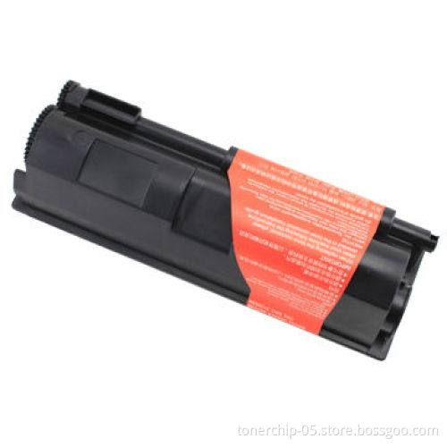 New Compatible Toner Cartridge for Kyocera TK1130/1131/ 1132/1133/1134